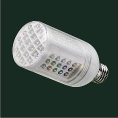 上海LED玉米灯 高效照明的理想选择