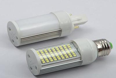 国惠LED横插灯3W横插灯价格及产品解析