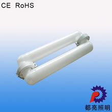 照明解决方案专家 广西都亮照明设备有限责任公司