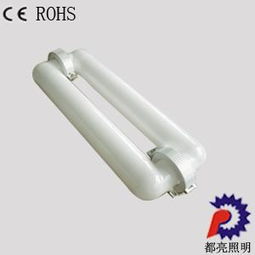 都亮无极灯 照明技术的新标杆