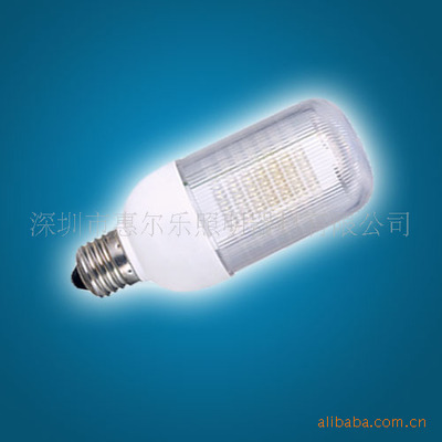 深圳市惠尔乐照明器材 专业供应多样化LED节能灯饰