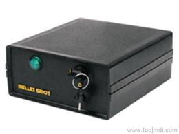 仪器光源选购指南 从批发渠道、价格策略到专业平台