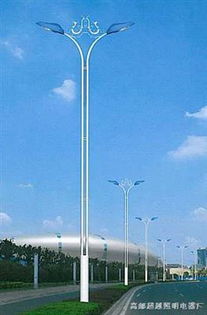 创新照亮未来 仙居县宇光照明器材厂以LED投光灯与风力发电设备驱动绿色能源发展