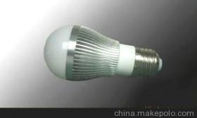 携手兴久科技，共拓绿色能源新篇章——诚征照明器材项目合作商