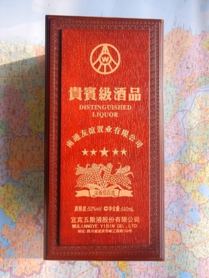 常州激光打标机价格与江都、高港不锈钢打标加工服务全解析