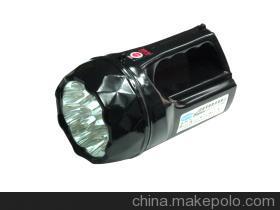 诚招代理加盟商——广州市剑光照明器材民用灯具厂家