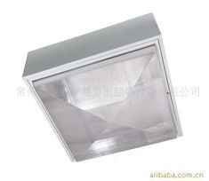 常州市亚紫罗曼节能照明设备 引领绿色照明新潮流